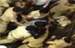 Assaulted by Cops for Standing in VIP Queue, Says Woman in Video Gone Viral